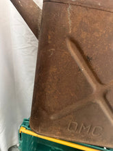 Load image into Gallery viewer, Image #13
