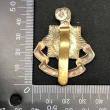 Load image into Gallery viewer, Image #4
