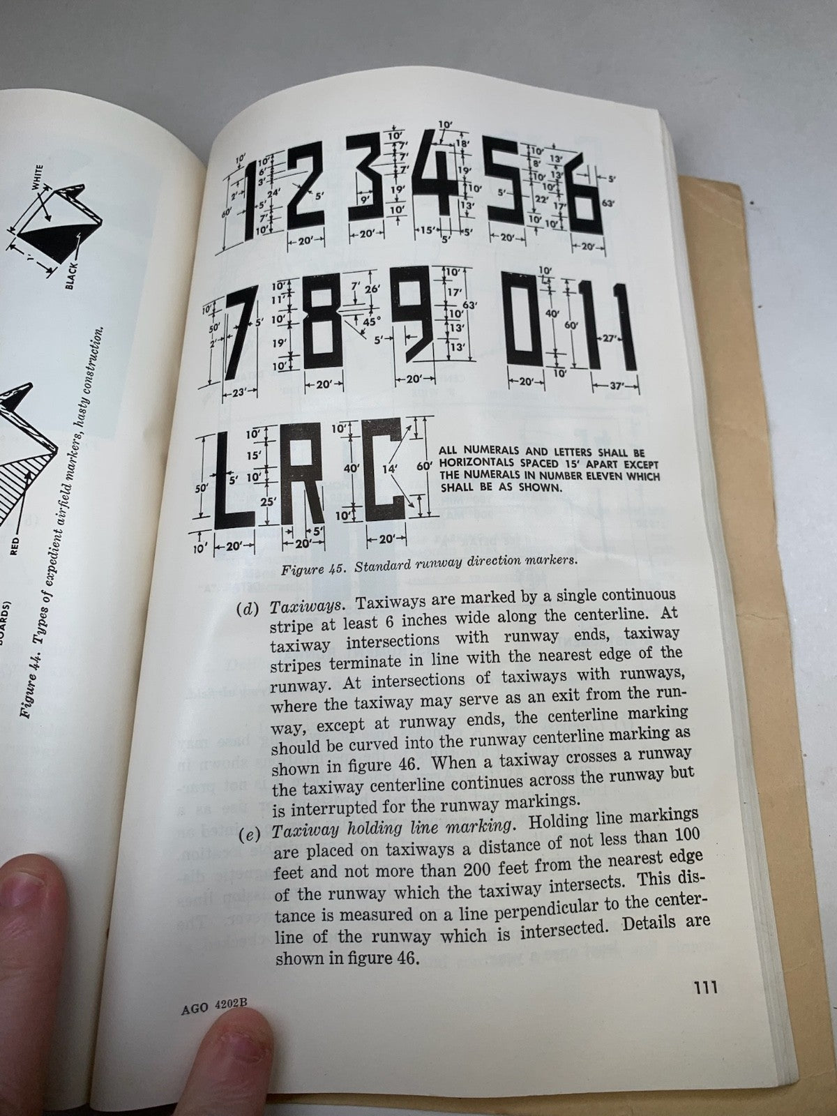 Image #15