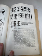 Image #15