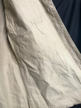Load image into Gallery viewer, Image #12
