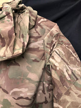 Load image into Gallery viewer, Image #11
