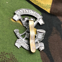 Lade das Bild in den Galerie-Viewer, Image #6
