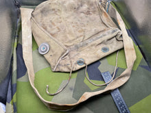 Charger l'image dans la galerie, Image #7
