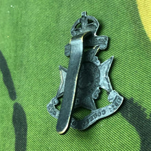 Load image into Gallery viewer, Image #5
