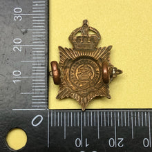 Charger l'image dans la galerie, Image #4
