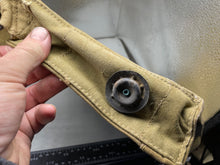 Charger l'image dans la galerie, Image #5
