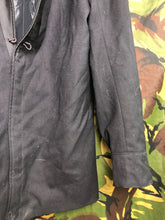 Load image into Gallery viewer, British Royal Navy Uniform Jacket - The Militaria Shop
