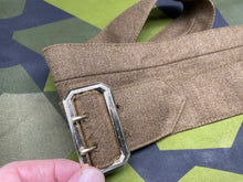 Lade das Bild in den Galerie-Viewer, Image #2
