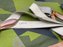 Charger l'image dans la galerie, Image #4
