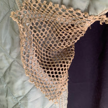 Load image into Gallery viewer, Image #13
