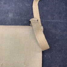 Load image into Gallery viewer, Image #3
