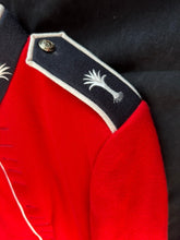 Load image into Gallery viewer, Image #6
