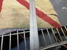 Load image into Gallery viewer, Image #3
