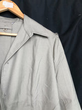 Lade das Bild in den Galerie-Viewer, Image #5
