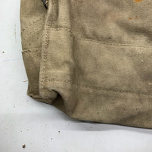 Load image into Gallery viewer, Image #2
