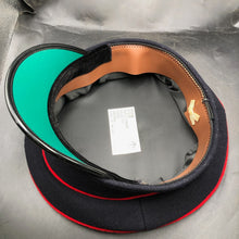 Lade das Bild in den Galerie-Viewer, Image #12
