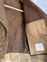 Load image into Gallery viewer, Image #17
