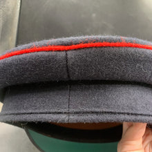 Charger l&#39;image dans la galerie, Image #10
