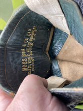 Charger l&#39;image dans la galerie, Image #10
