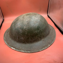 Charger l'image dans la galerie, Image #4
