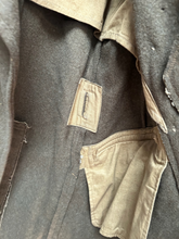 Load image into Gallery viewer, Image #15
