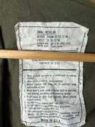 Image #9