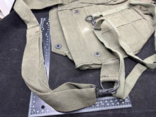 Load image into Gallery viewer, Image #11
