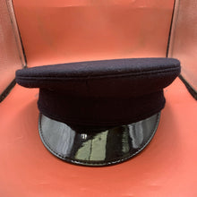 Load image into Gallery viewer, Image #2
