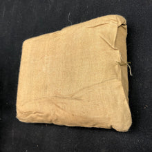 Load image into Gallery viewer, Image #5
