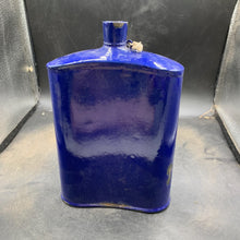 Load image into Gallery viewer, Image #8
