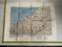 Charger l'image dans la galerie, Image #1
