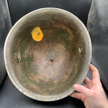 Charger l&#39;image dans la galerie, Image #11
