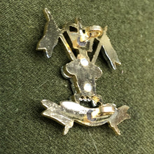 Charger l&#39;image dans la galerie, Image #6
