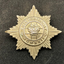 Lade das Bild in den Galerie-Viewer, Image #1
