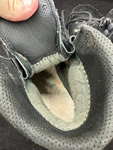 Charger l'image dans la galerie, Image #7
