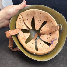 Load image into Gallery viewer, Image #15
