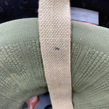 Charger l'image dans la galerie, Image #15
