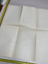 Lade das Bild in den Galerie-Viewer, Image #8
