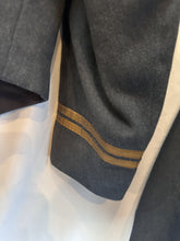 Charger l'image dans la galerie, Image #24
