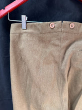 Load image into Gallery viewer, Image #14
