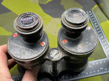 Charger l'image dans la galerie, Image #8
