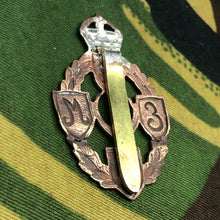 Load image into Gallery viewer, Image #6
