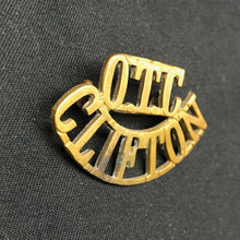 Charger l'image dans la galerie, Image #3
