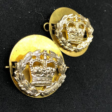 Charger l'image dans la galerie, Image #2
