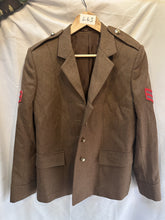 Charger l&#39;image dans la galerie, Image #1
