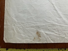 Lade das Bild in den Galerie-Viewer, Image #23
