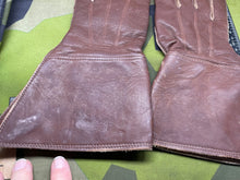 Load image into Gallery viewer, Image #7
