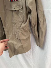 Lade das Bild in den Galerie-Viewer, Image #7
