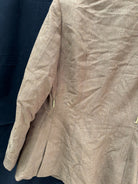 Grade 1 British Army FAD No2 Dress Uniform Jacket - Size 176/100/84 - The Militaria Shop
